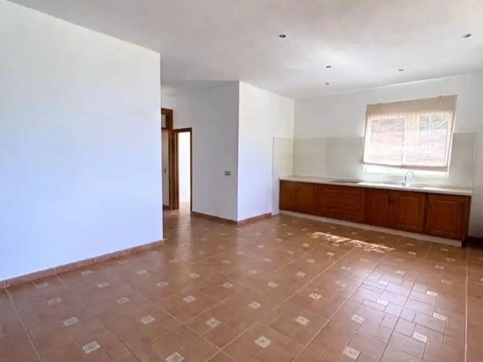 3 Zimmer Finca/Landgut zu verkaufen in Estepona - 519.000 € (Ref: 10020644)