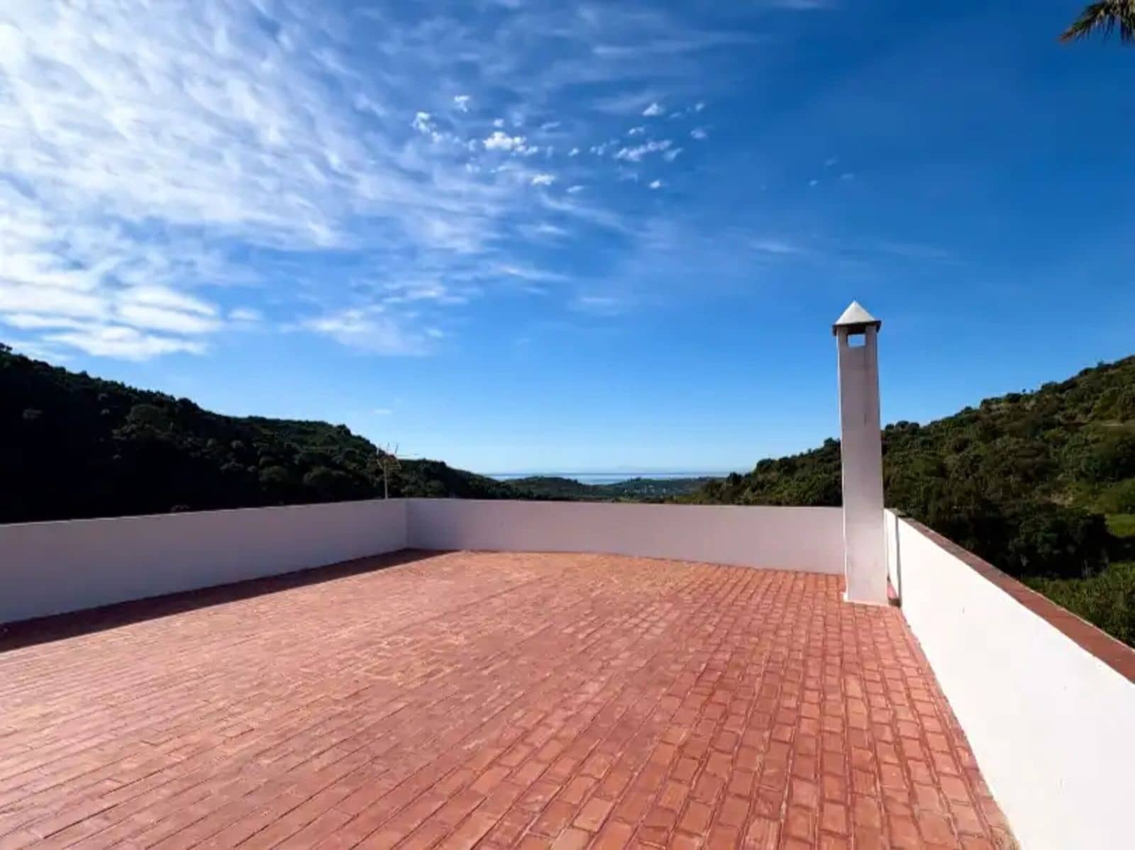 3 Zimmer Finca/Landgut zu verkaufen in Estepona - 519.000 € (Ref: 10020644)