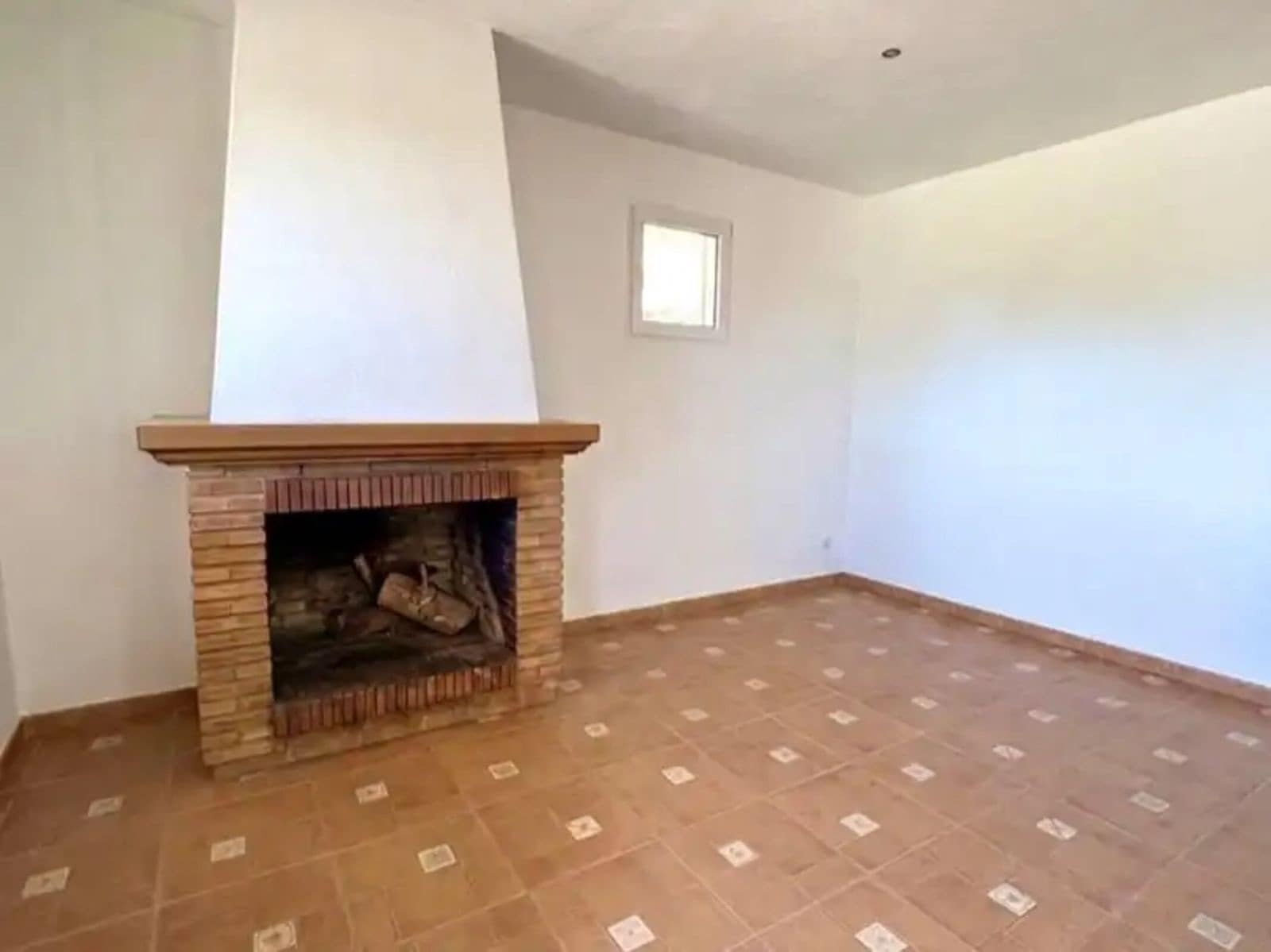 3 Zimmer Finca/Landgut zu verkaufen in Estepona - 519.000 € (Ref: 10020644)