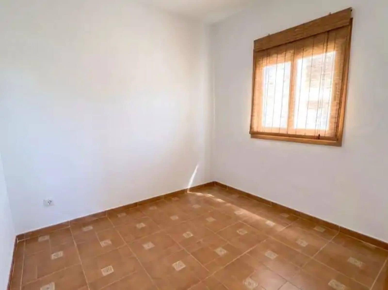 3 Zimmer Finca/Landgut zu verkaufen in Estepona - 519.000 € (Ref: 10020644)