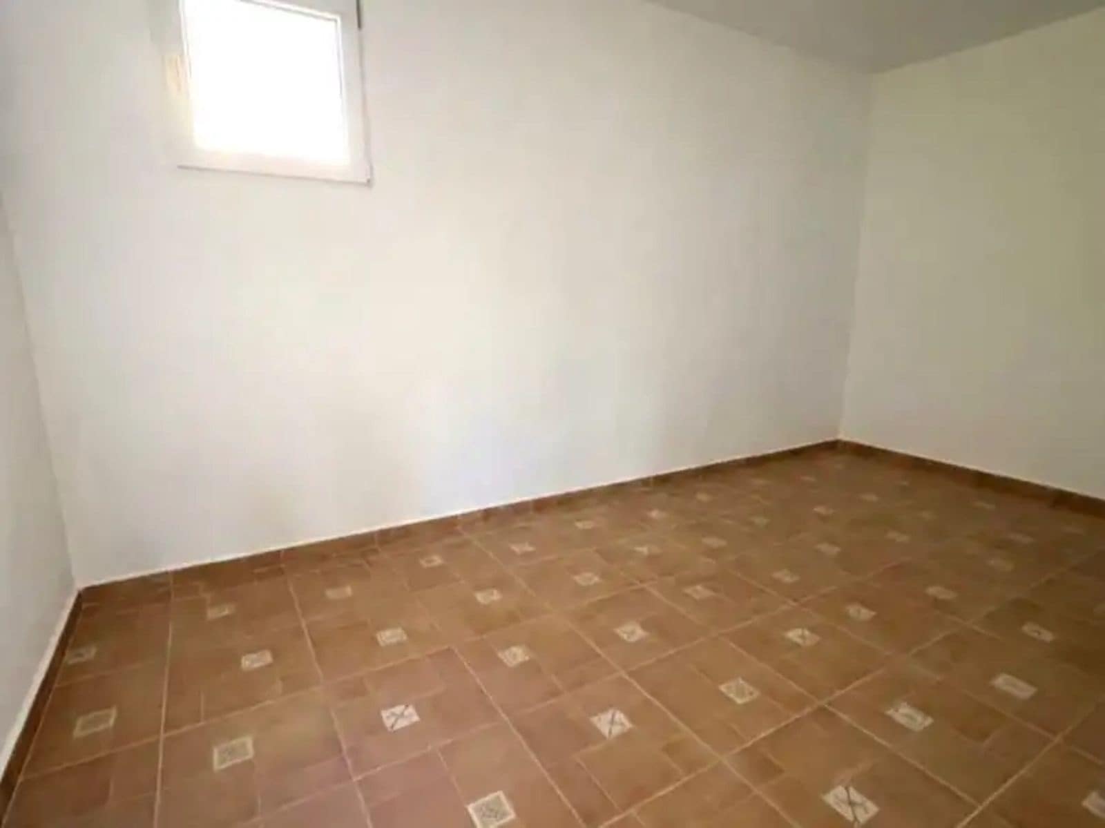 3 Zimmer Finca/Landgut zu verkaufen in Estepona - 519.000 € (Ref: 10020644)