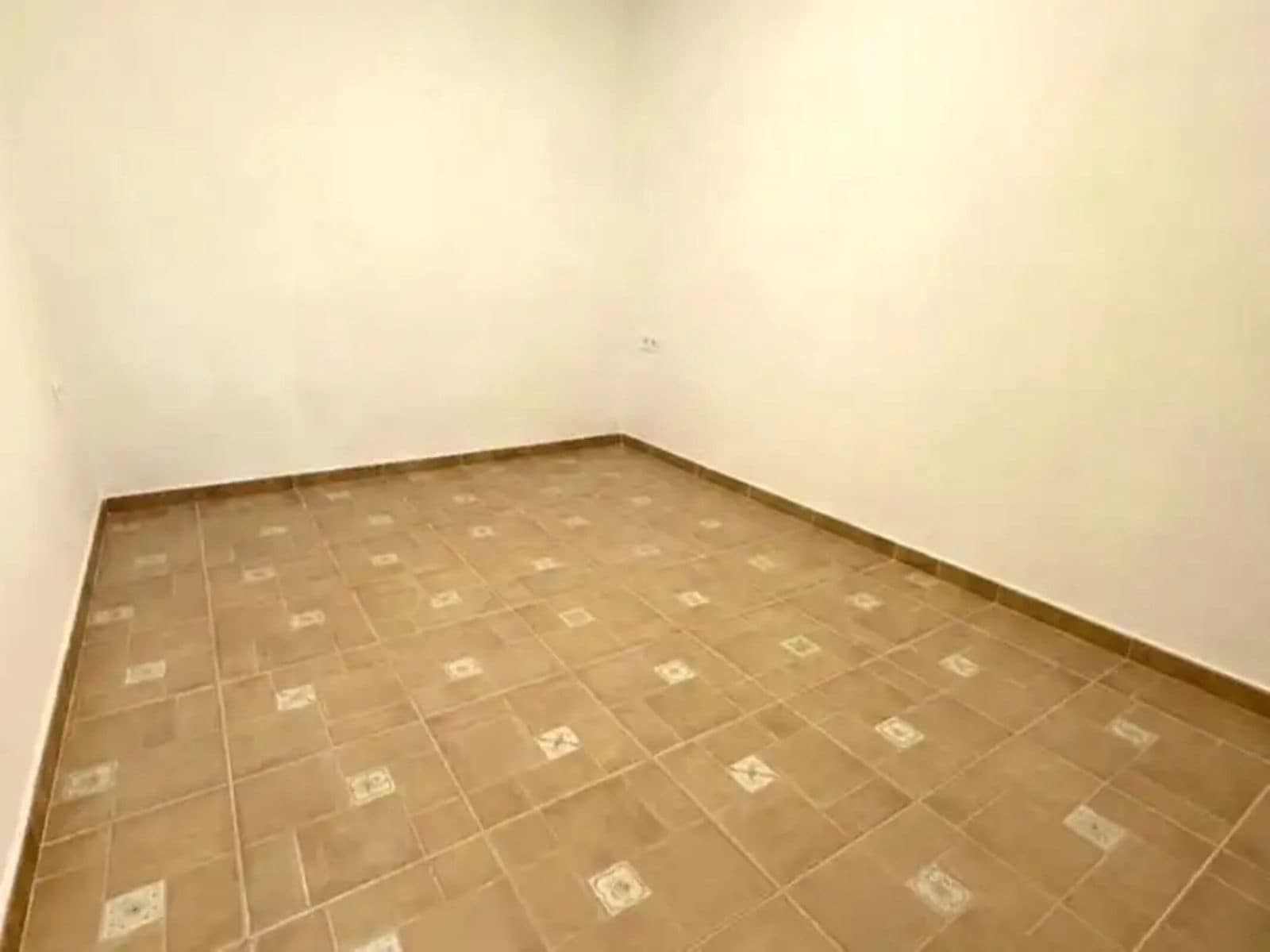 3 Zimmer Finca/Landgut zu verkaufen in Estepona - 519.000 € (Ref: 10020644)