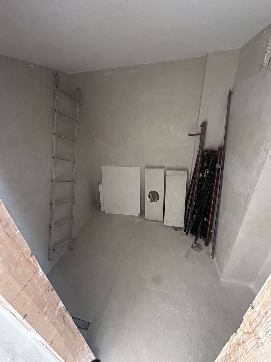 2 soverom Penthouse til salgs i Nueva Andalucia - € 820 000 (Ref: 10020649)