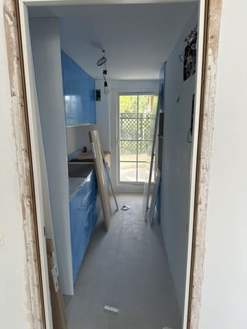 2 soverom Penthouse til salgs i Nueva Andalucia, Marbella - € 820 000 (Ref: 10020649)