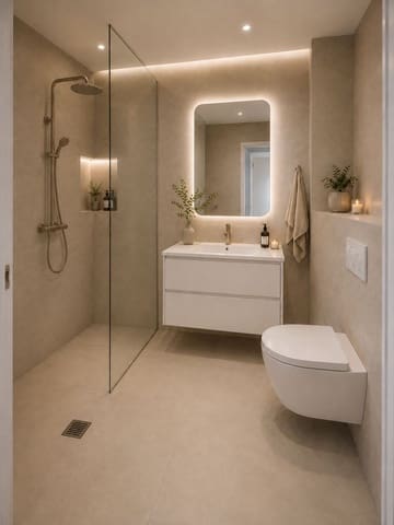 2 soverom Penthouse til salgs i Nueva Andalucia, Marbella - € 820 000 (Ref: 10020649)