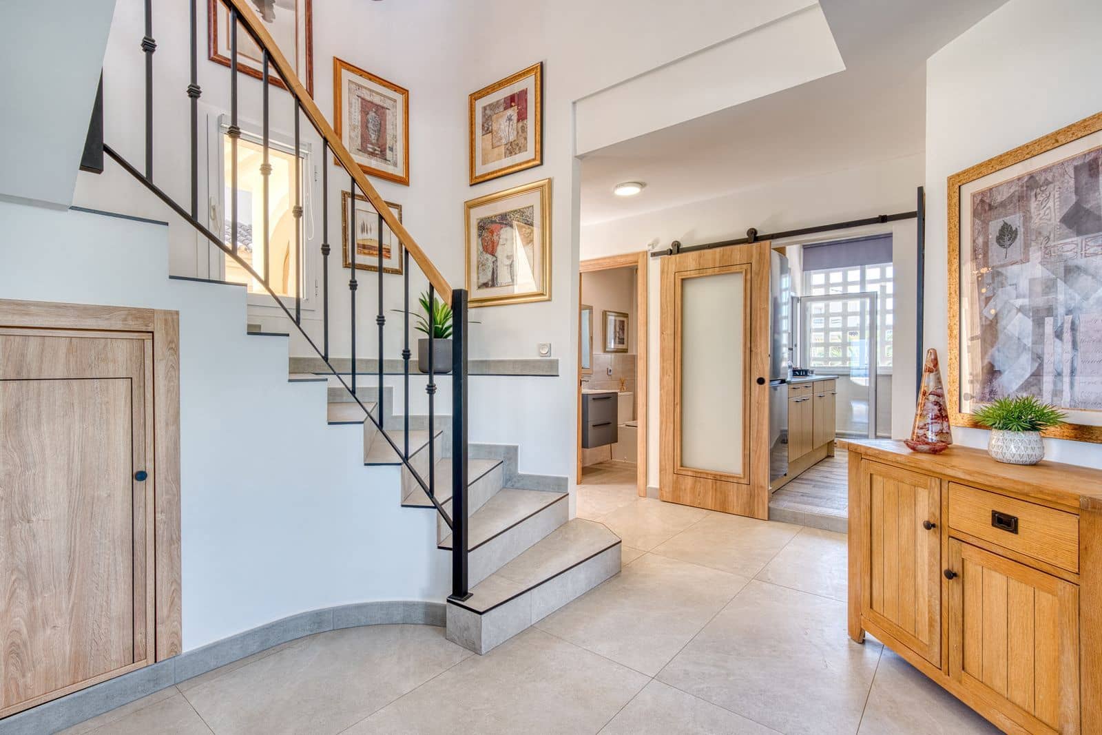 3 chambre Penthouse à vendre à San Roque - 629 000 € (Ref: 10020650)