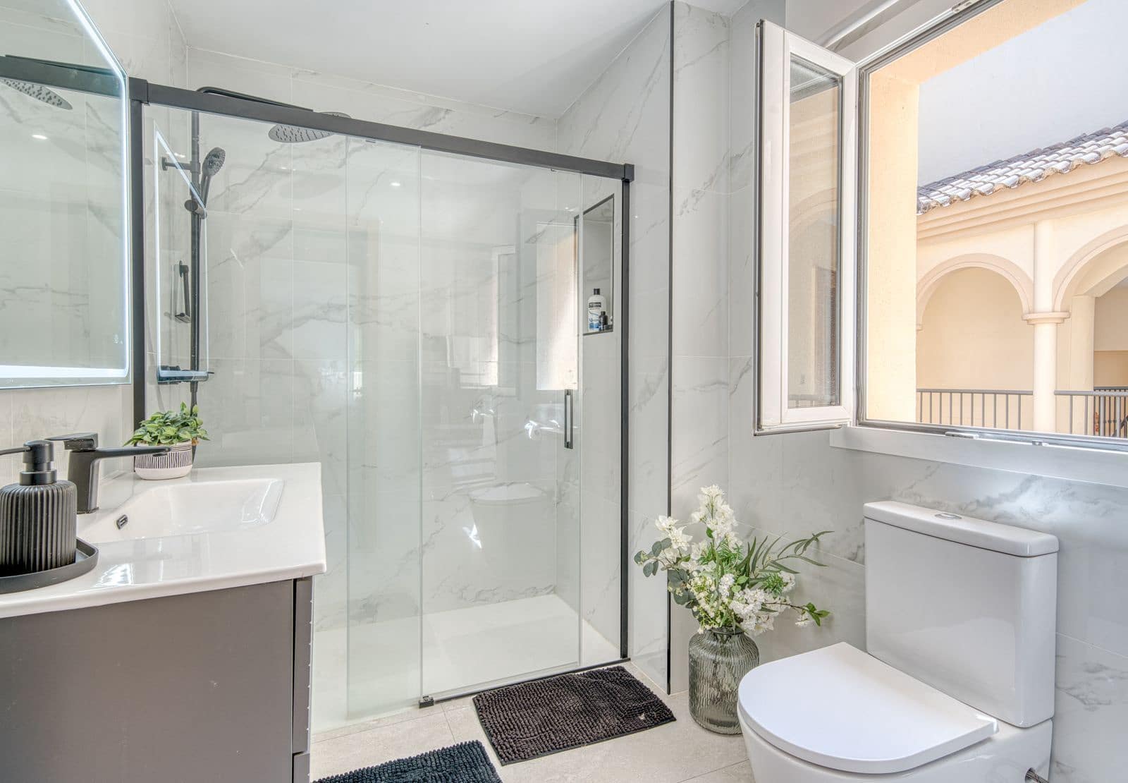 3 chambre Penthouse à vendre à San Roque - 629 000 € (Ref: 10020650)