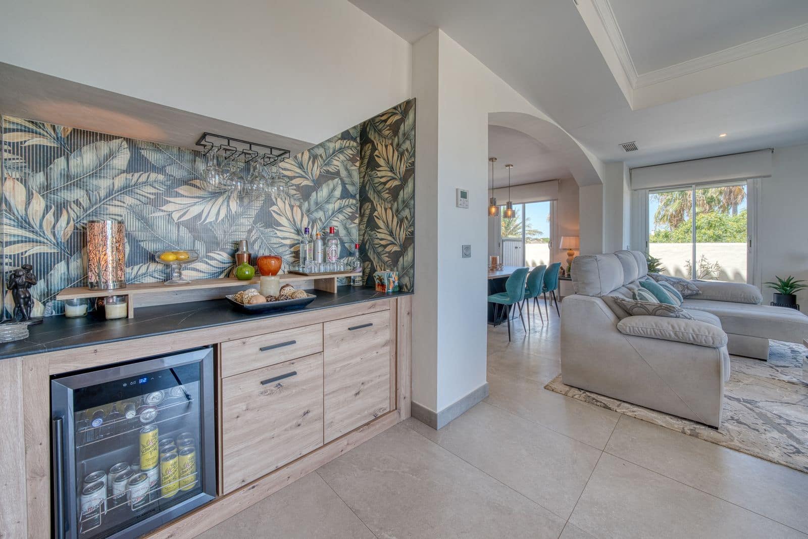 3 chambre Penthouse à vendre à San Roque - 629 000 € (Ref: 10020650)