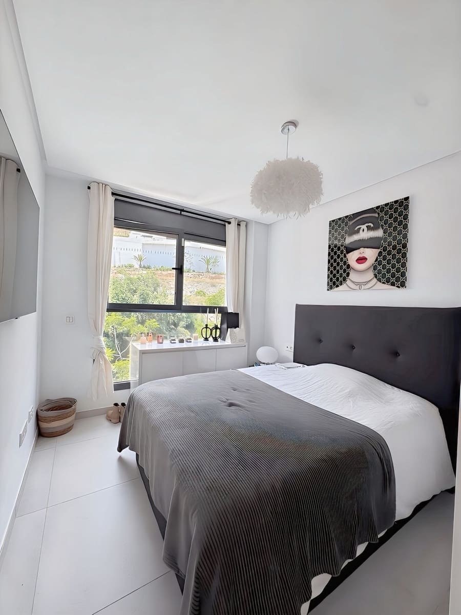 2 camera da letto Attico in vendita in La Quinta - 675.000 € (Rif: 10020651)