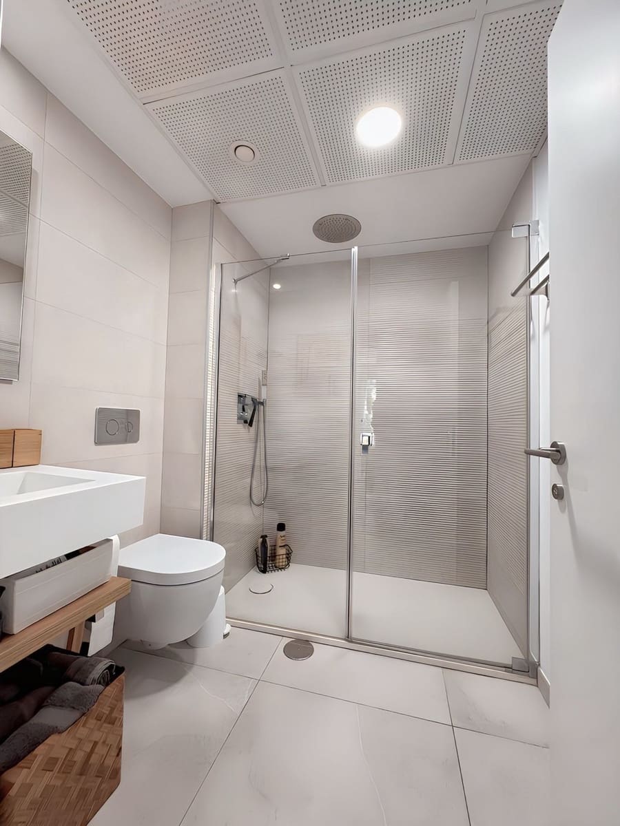2 camera da letto Attico in vendita in La Quinta - 675.000 € (Rif: 10020651)