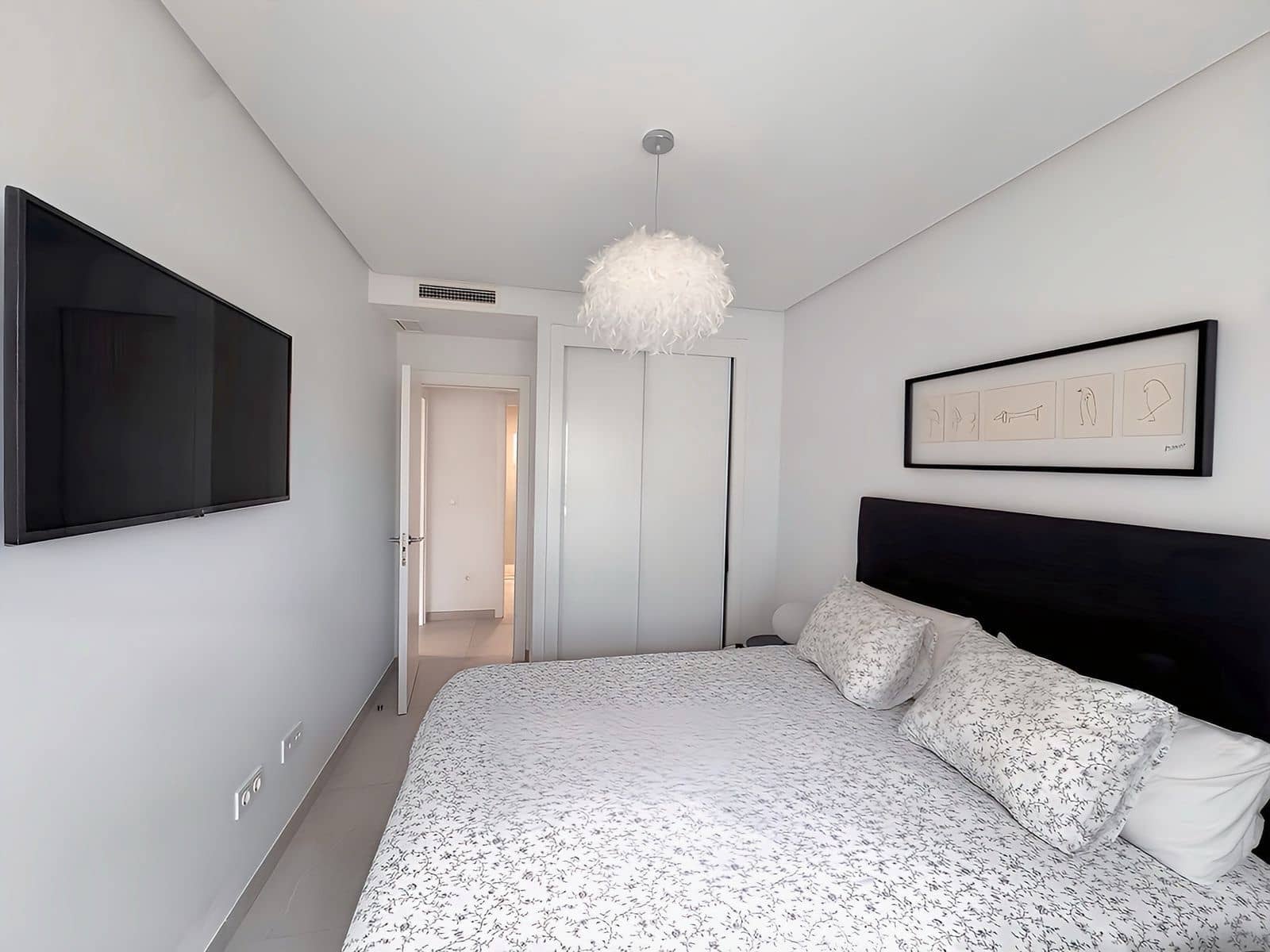2 camera da letto Attico in vendita in La Quinta - 675.000 € (Rif: 10020651)