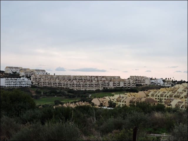 2 bedroom Finca/Country House for sale in Manilva - € 699,000 (Ref: 10020653)