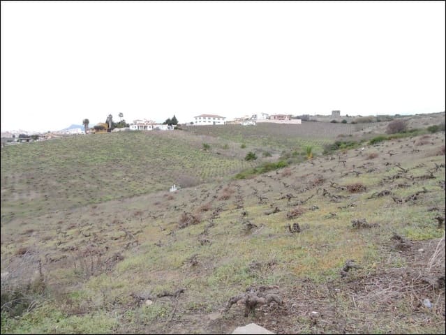 2 bedroom Finca/Country House for sale in Manilva - € 699,000 (Ref: 10020653)