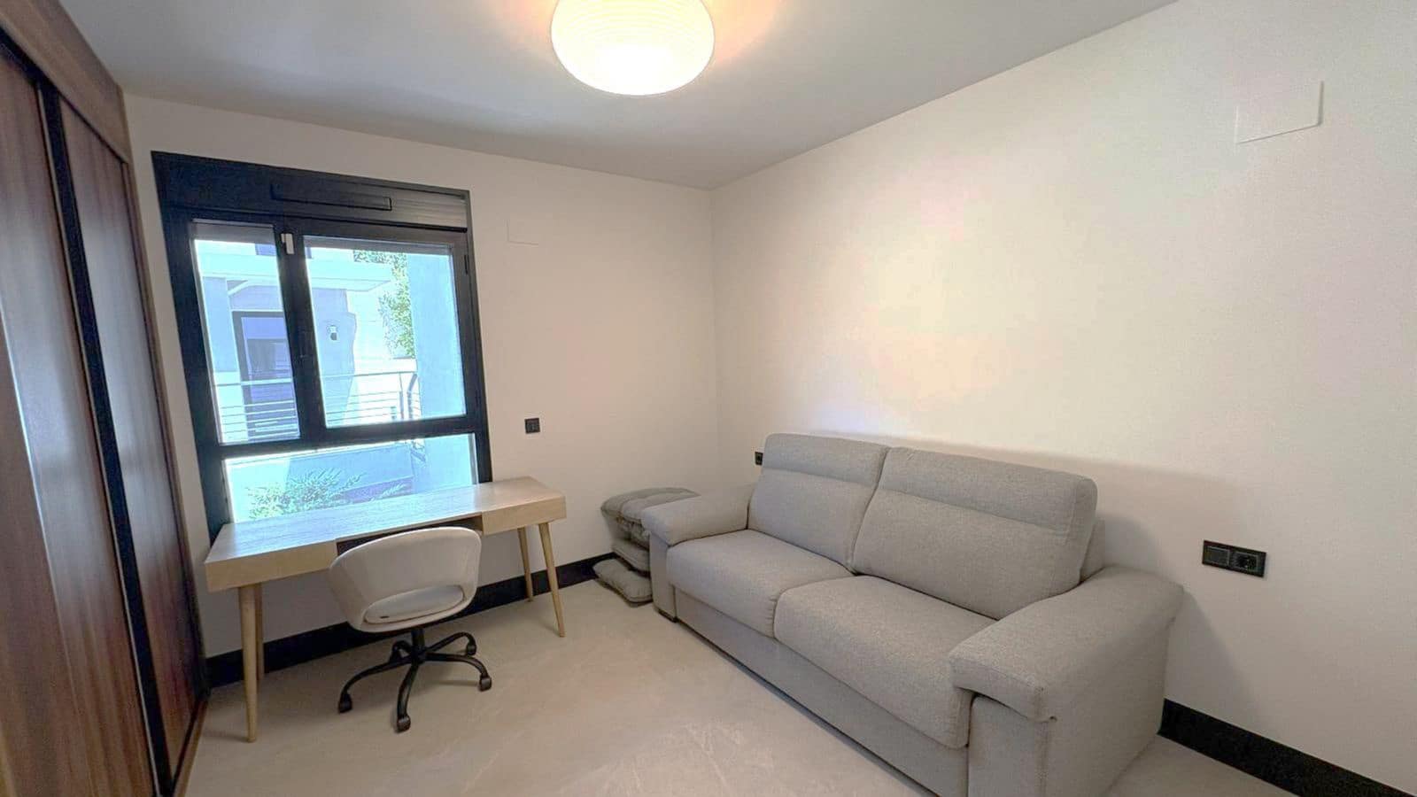 3 bedroom Penthouse for sale in Nueva Andalucia - € 999,000 (Ref: 10020654)