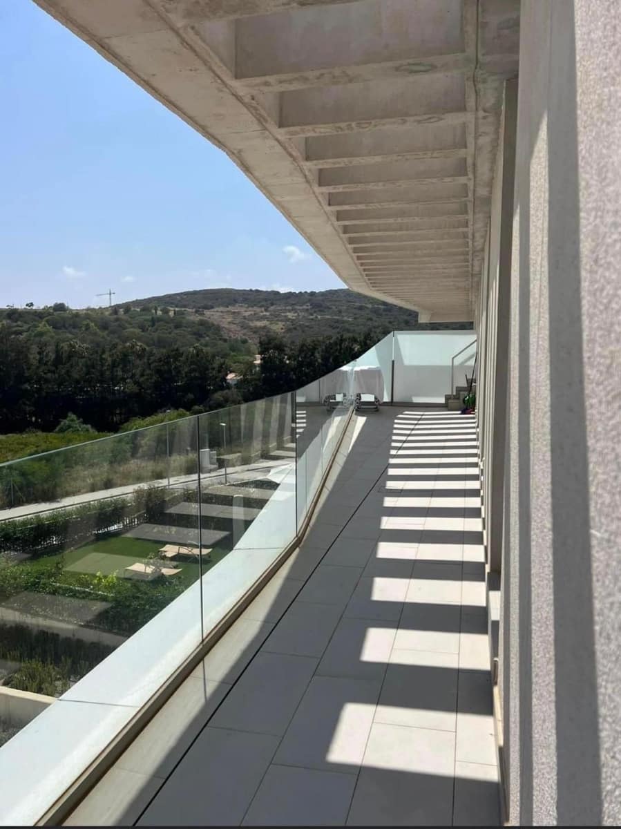 2 bedroom Penthouse for sale in Estepona - € 465,000 (Ref: 10020656)
