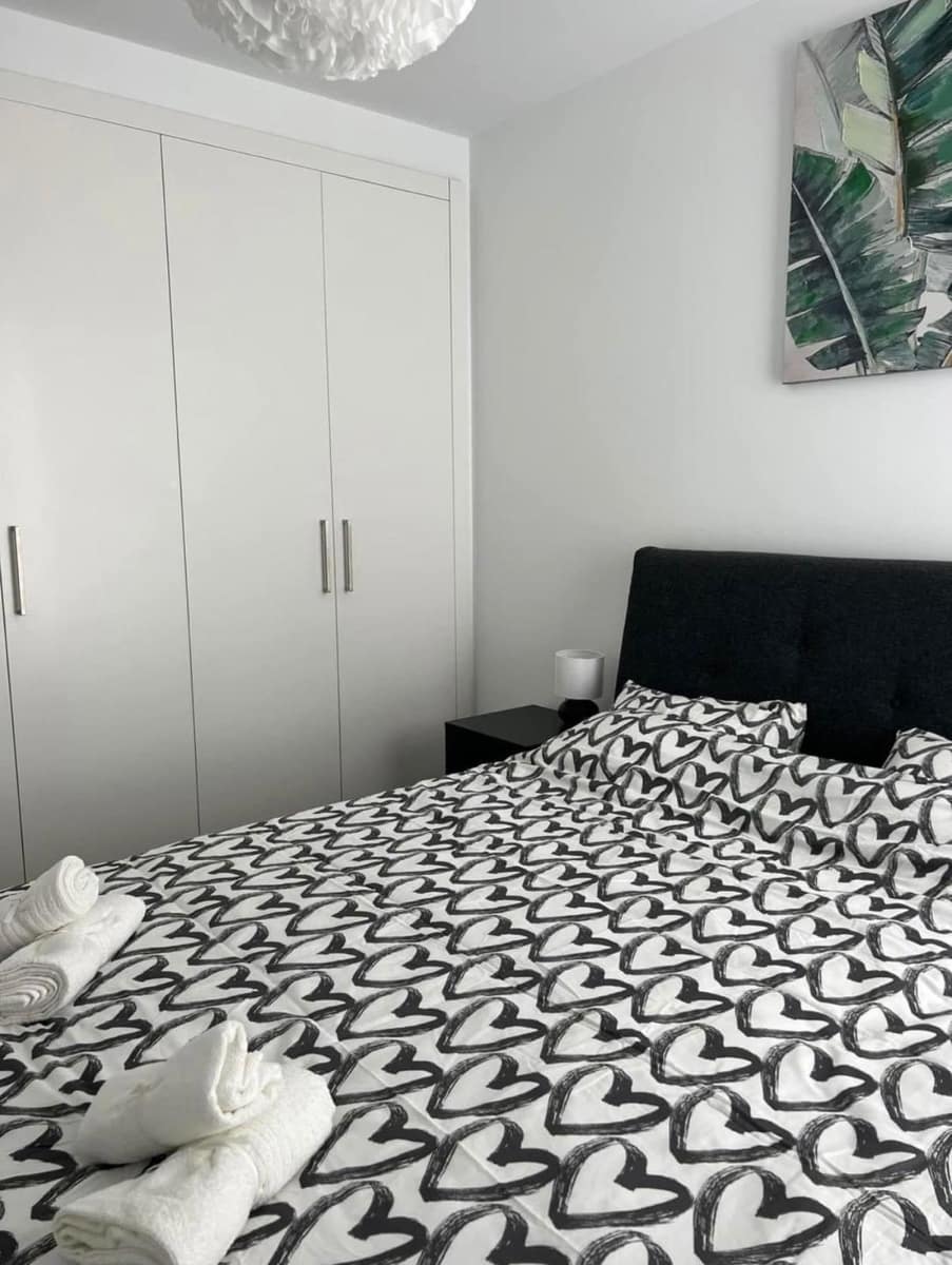 2 bedroom Penthouse for sale in Estepona - € 465,000 (Ref: 10020656)