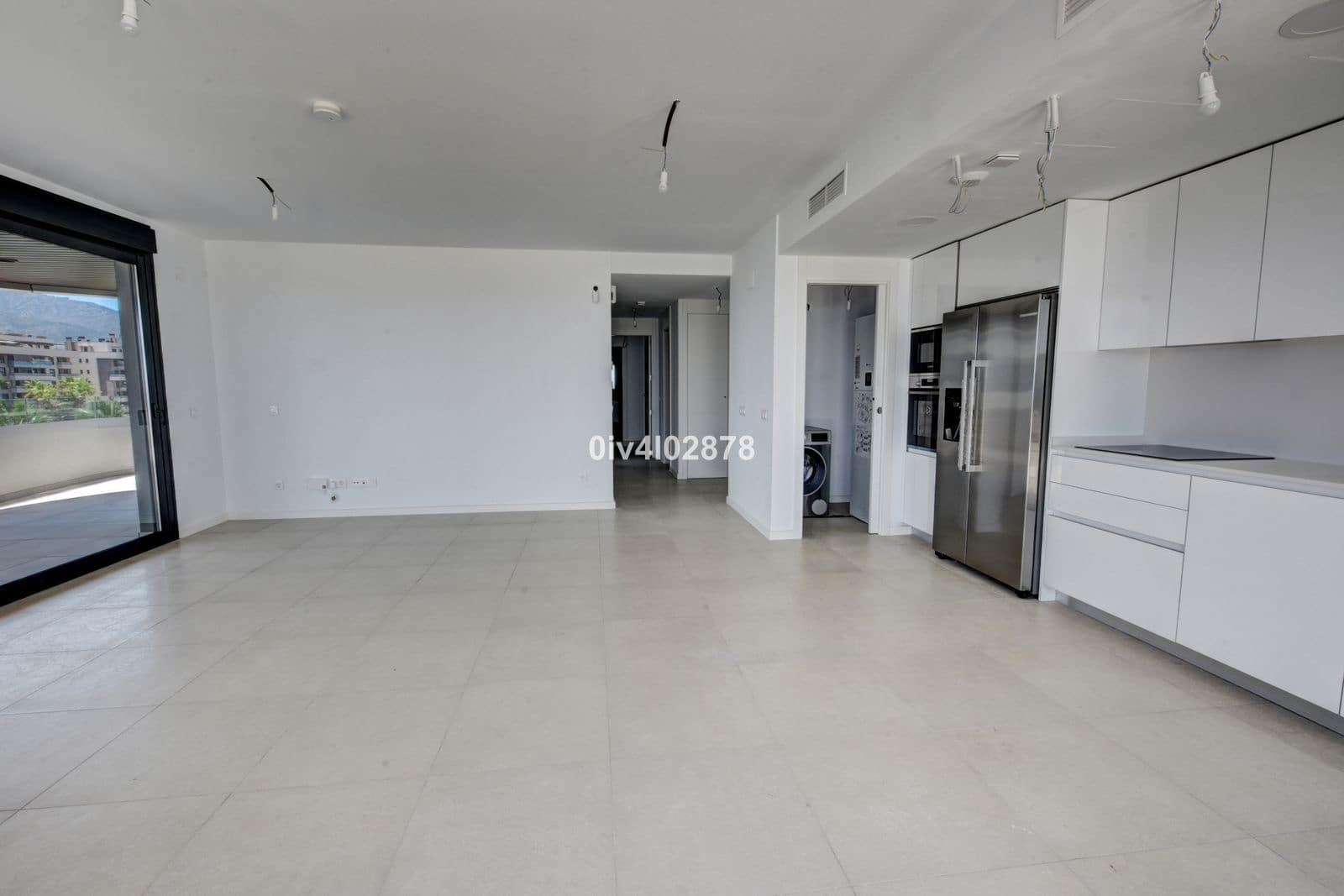 3 sovrum Lägenhet till salu i Torremolinos - 1 490 000 € (Ref: 10051341)