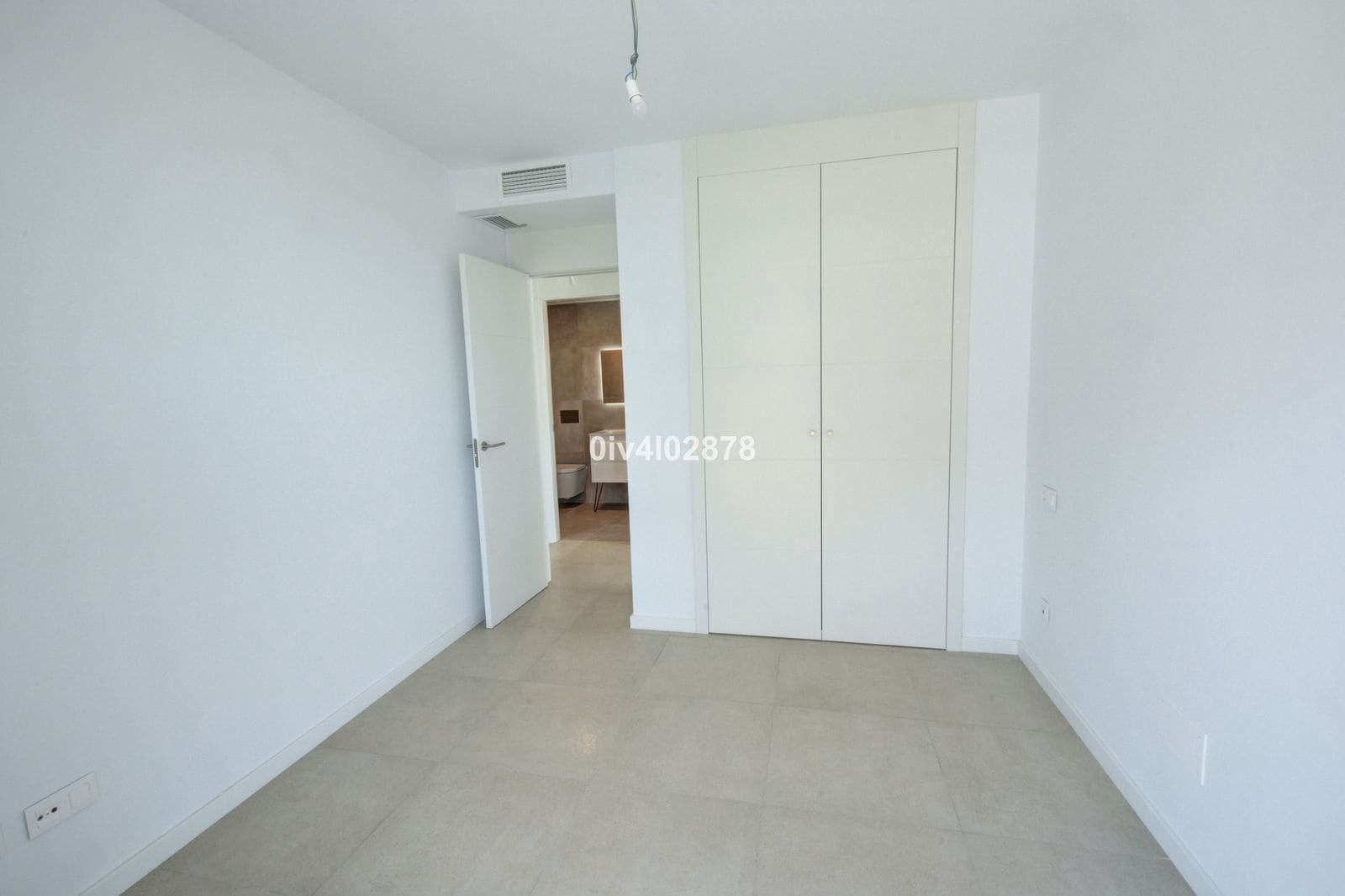 3 sovrum Lägenhet till salu i Torremolinos - 1 490 000 € (Ref: 10051341)