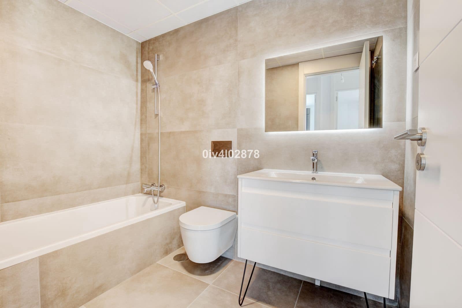3 sovrum Lägenhet till salu i Torremolinos - 1 490 000 € (Ref: 10051341)