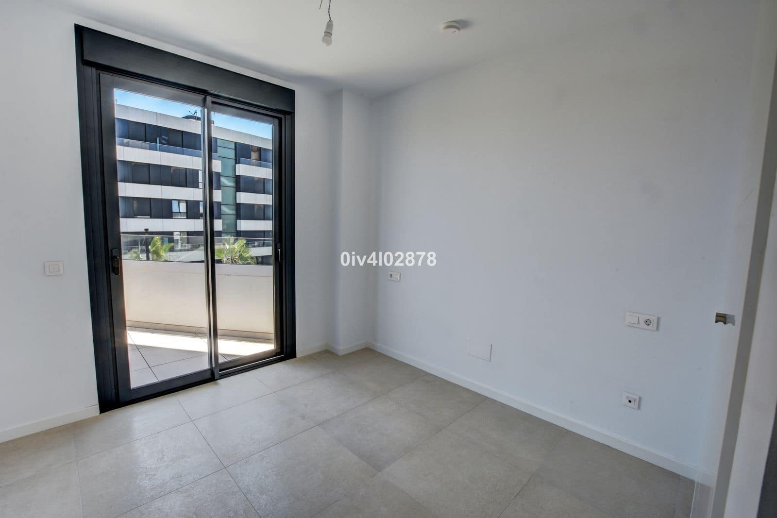 3 sovrum Lägenhet till salu i Torremolinos - 1 490 000 € (Ref: 10051341)