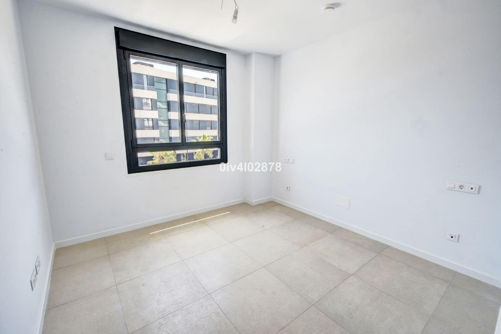 3 sovrum Lägenhet till salu i Torremolinos - 1 490 000 € (Ref: 10051341)