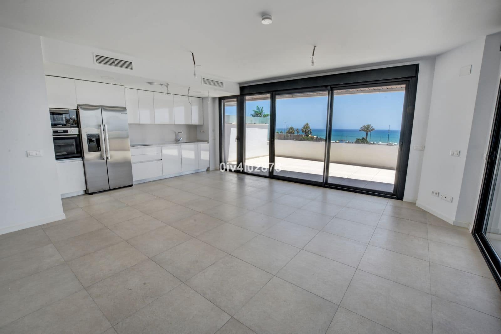 3 sovrum Lägenhet till salu i Torremolinos - 1 490 000 € (Ref: 10051341)