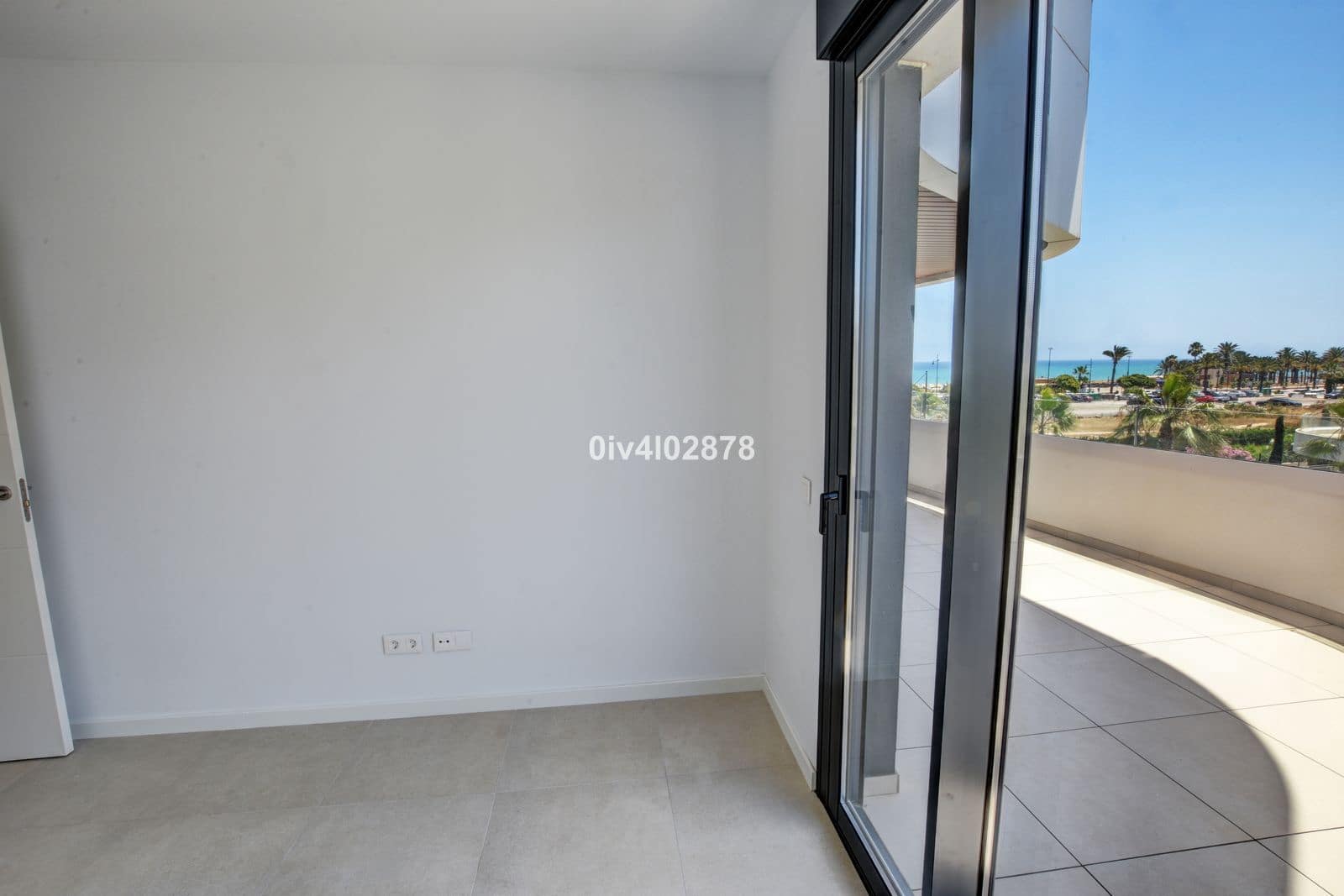 3 sovrum Lägenhet till salu i Torremolinos - 1 490 000 € (Ref: 10051341)