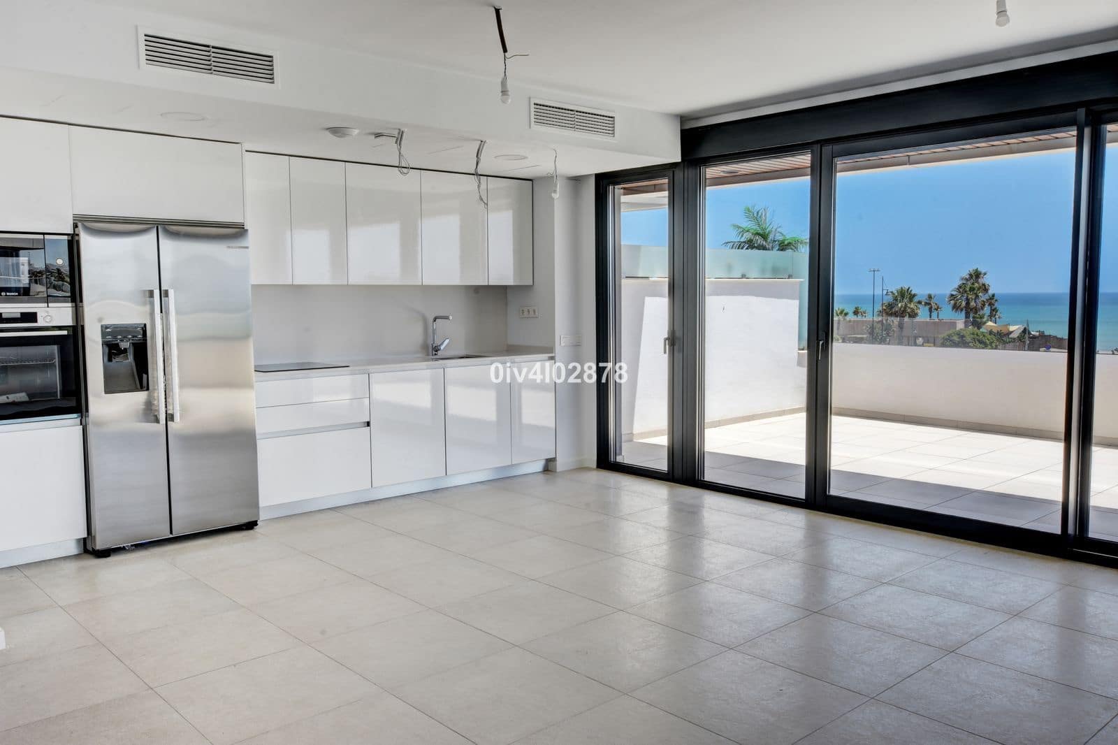 3 sovrum Lägenhet till salu i Torremolinos - 1 490 000 € (Ref: 10051341)