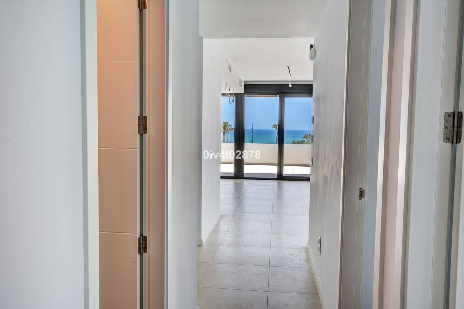 3 sovrum Lägenhet till salu i Torremolinos - 1 490 000 € (Ref: 10051341)