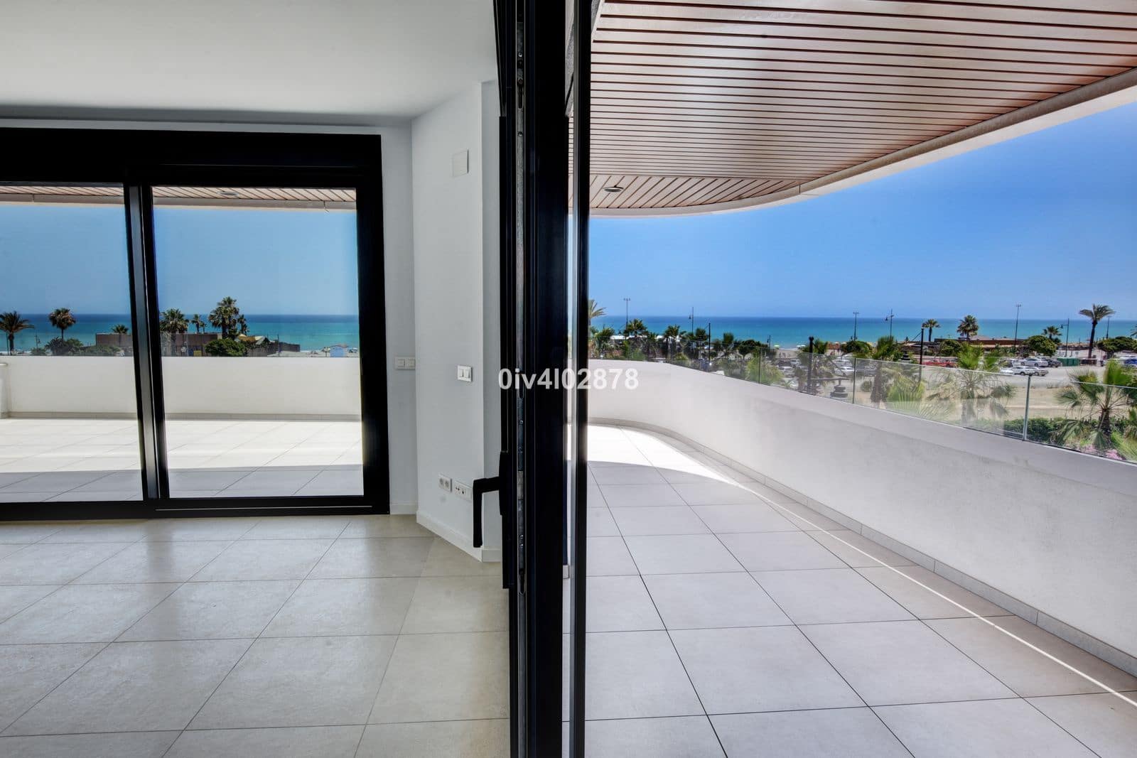 3 sovrum Lägenhet till salu i Torremolinos - 1 490 000 € (Ref: 10051341)