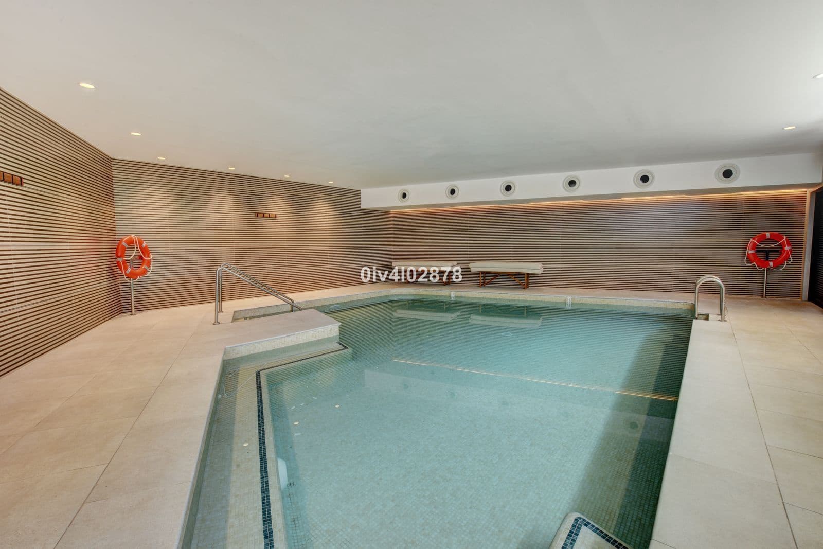 3 sovrum Lägenhet till salu i Torremolinos - 1 490 000 € (Ref: 10051341)