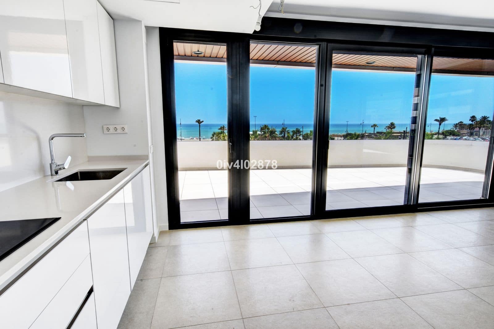 3 sovrum Lägenhet till salu i Torremolinos - 1 490 000 € (Ref: 10051341)