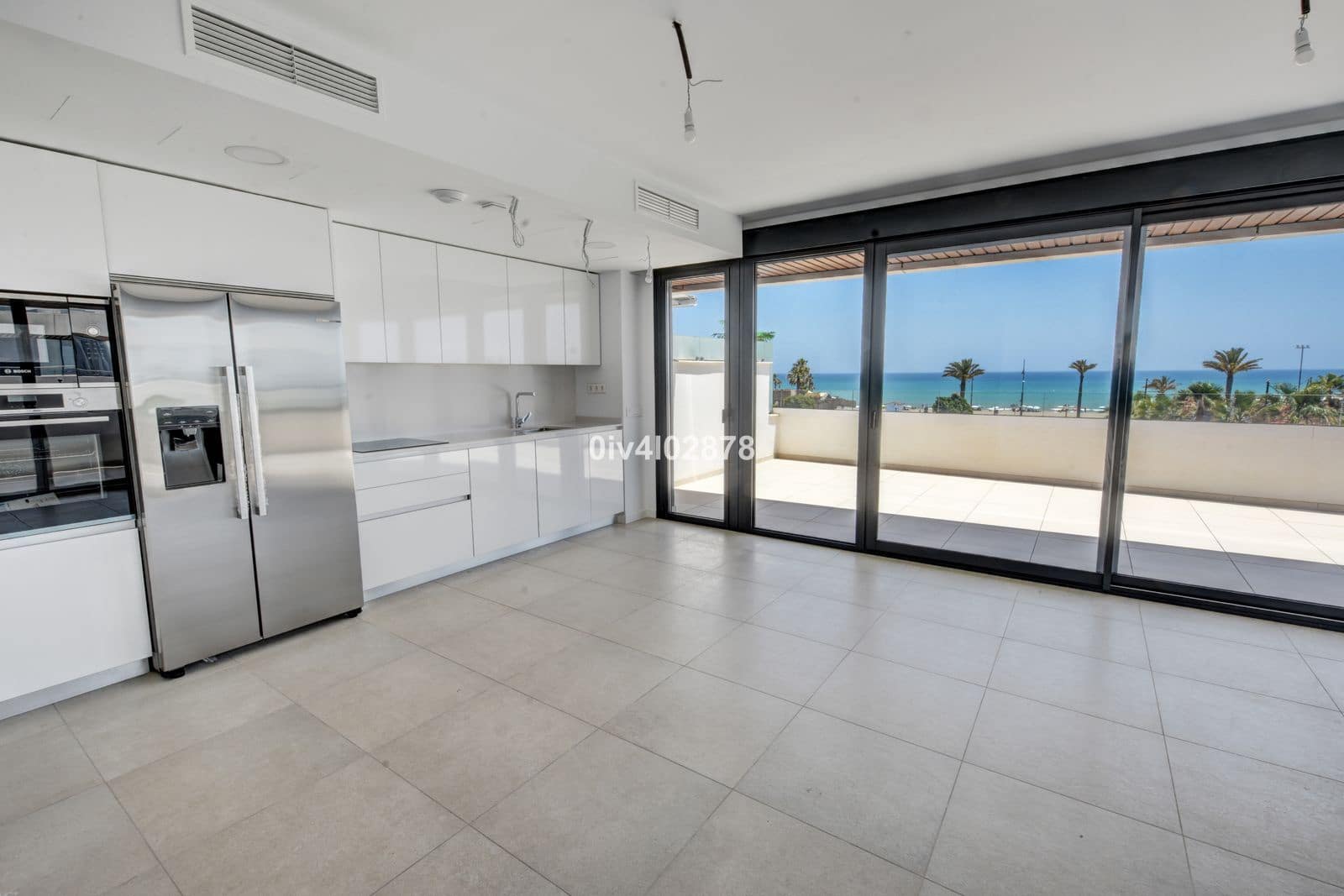 3 sovrum Lägenhet till salu i Torremolinos - 1 490 000 € (Ref: 10051341)