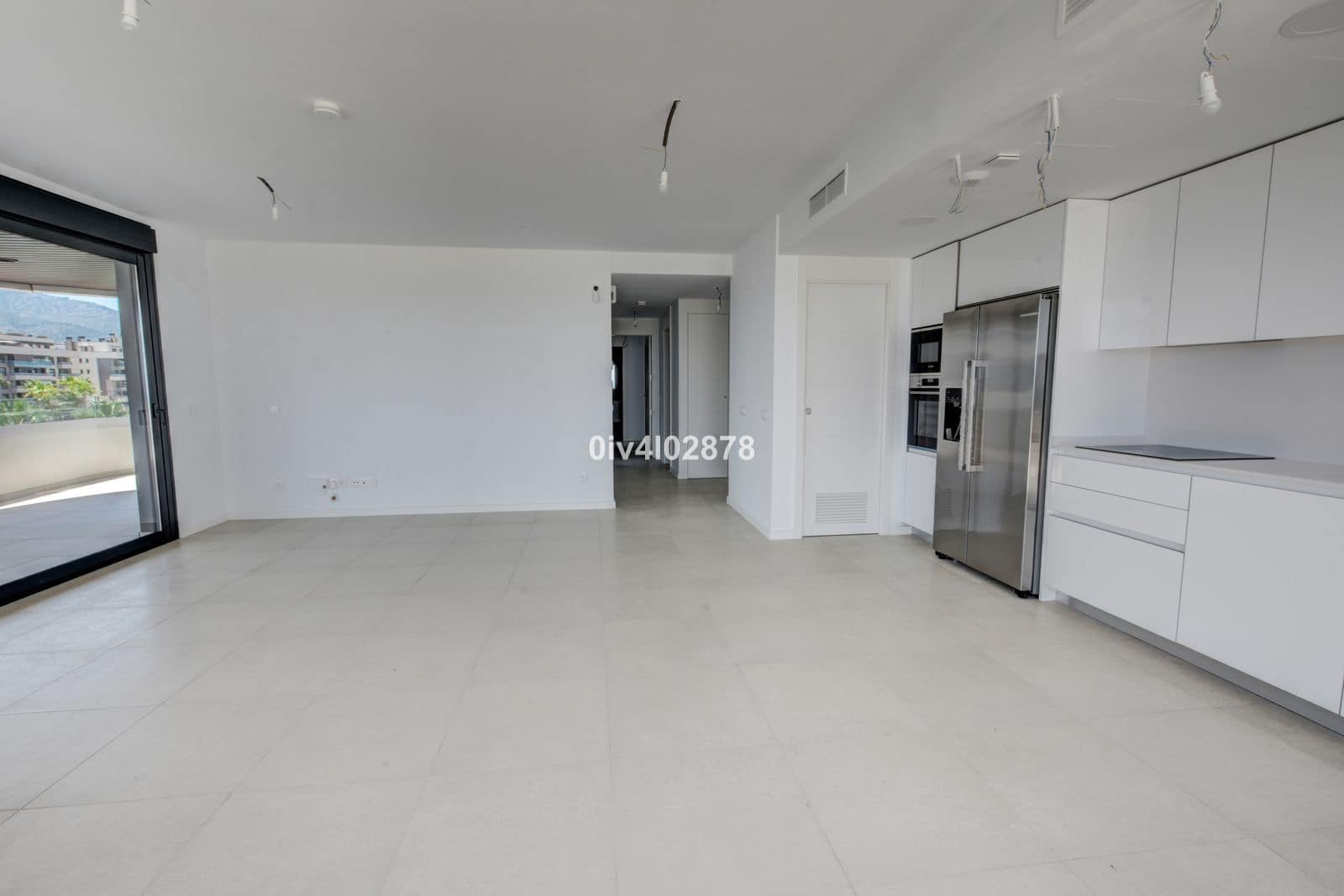 3 sovrum Lägenhet till salu i Torremolinos - 1 490 000 € (Ref: 10051341)
