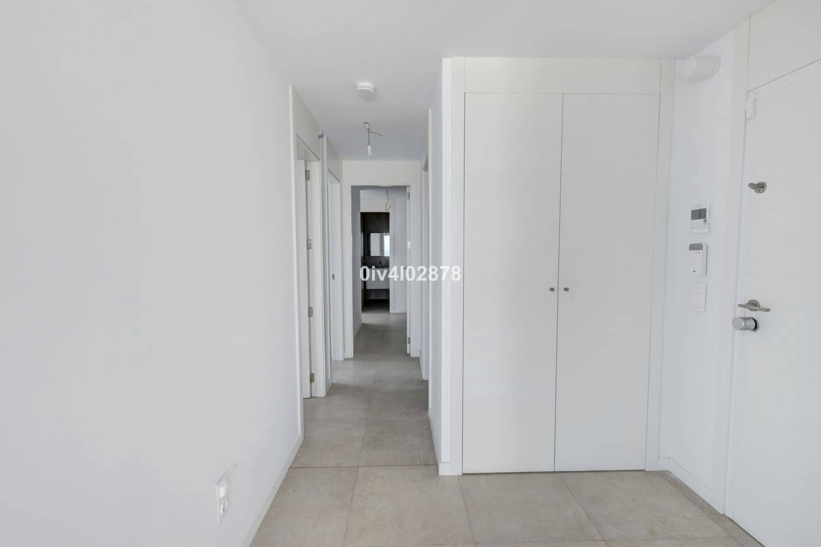 3 sovrum Lägenhet till salu i Torremolinos - 1 490 000 € (Ref: 10051341)