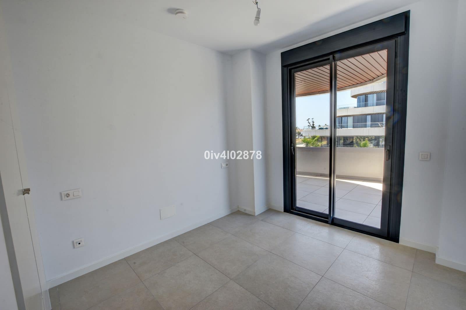 3 sovrum Lägenhet till salu i Torremolinos - 1 490 000 € (Ref: 10051341)