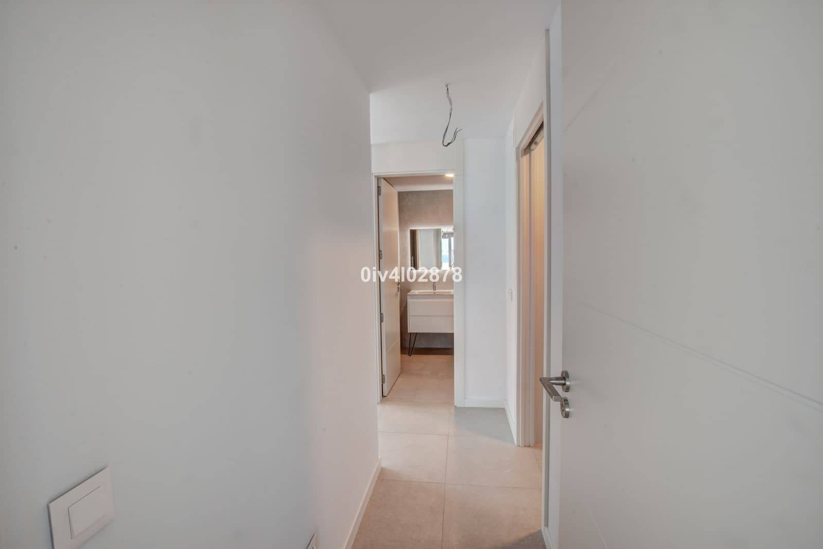 3 sovrum Lägenhet till salu i Torremolinos - 1 490 000 € (Ref: 10051341)