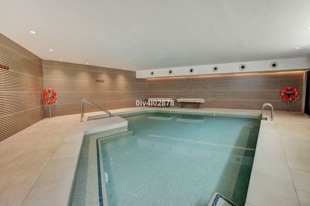 3 sovrum Lägenhet till salu i Torremolinos - 1 490 000 € (Ref: 10051341)
