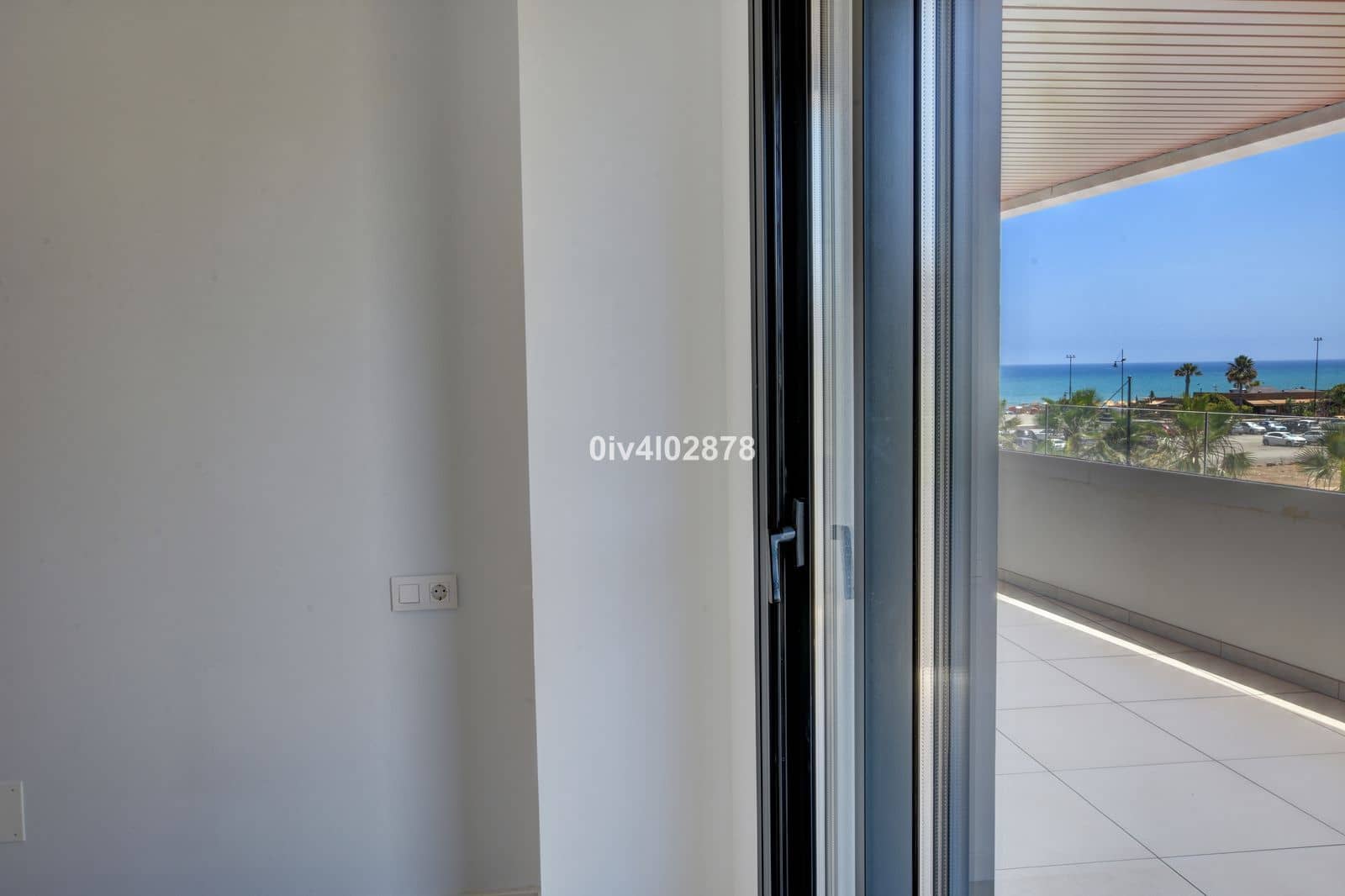 3 sovrum Lägenhet till salu i Torremolinos - 1 490 000 € (Ref: 10051341)