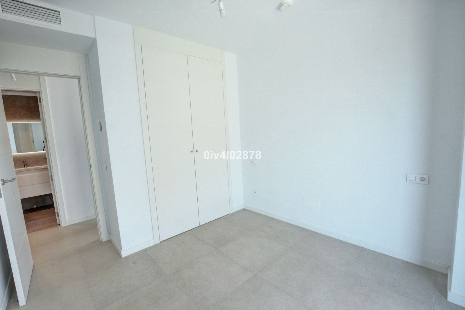 3 sovrum Lägenhet till salu i Torremolinos - 1 490 000 € (Ref: 10051341)