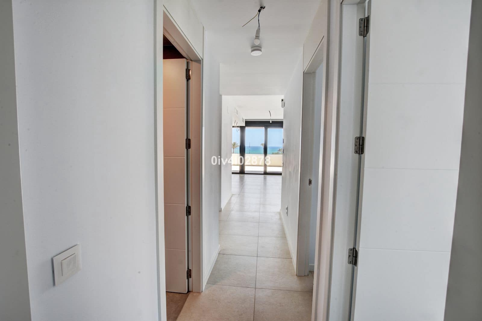 3 sovrum Lägenhet till salu i Torremolinos - 1 490 000 € (Ref: 10051341)