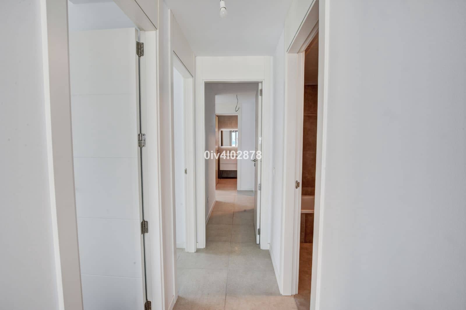 3 sovrum Lägenhet till salu i Torremolinos - 1 490 000 € (Ref: 10051341)