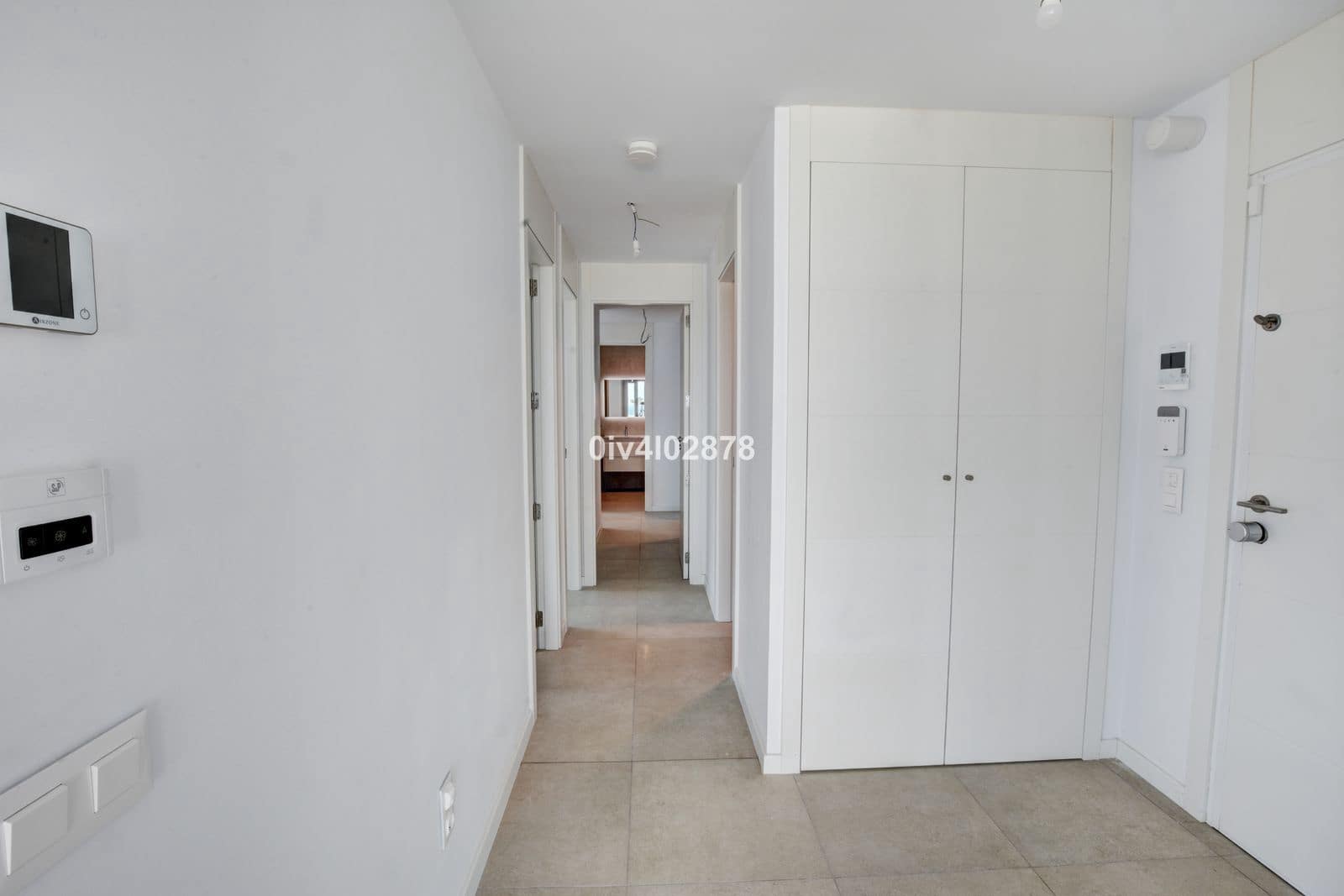 3 sovrum Lägenhet till salu i Torremolinos - 1 490 000 € (Ref: 10051341)