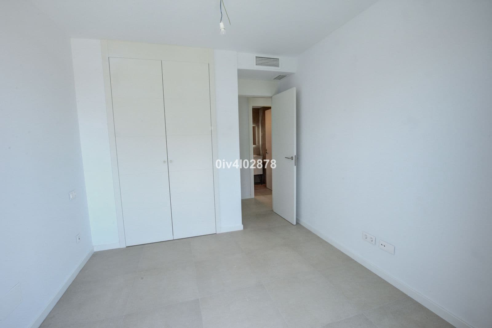 3 sovrum Lägenhet till salu i Torremolinos - 1 490 000 € (Ref: 10051341)