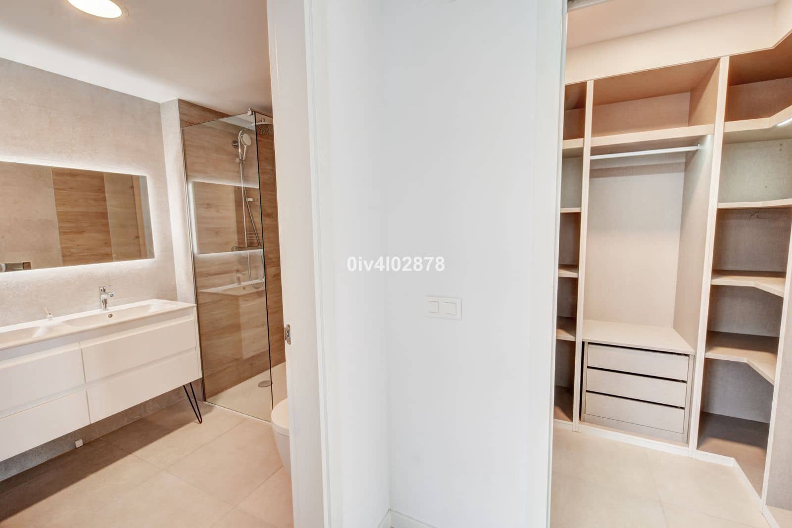 3 sovrum Lägenhet till salu i Torremolinos - 1 490 000 € (Ref: 10051341)