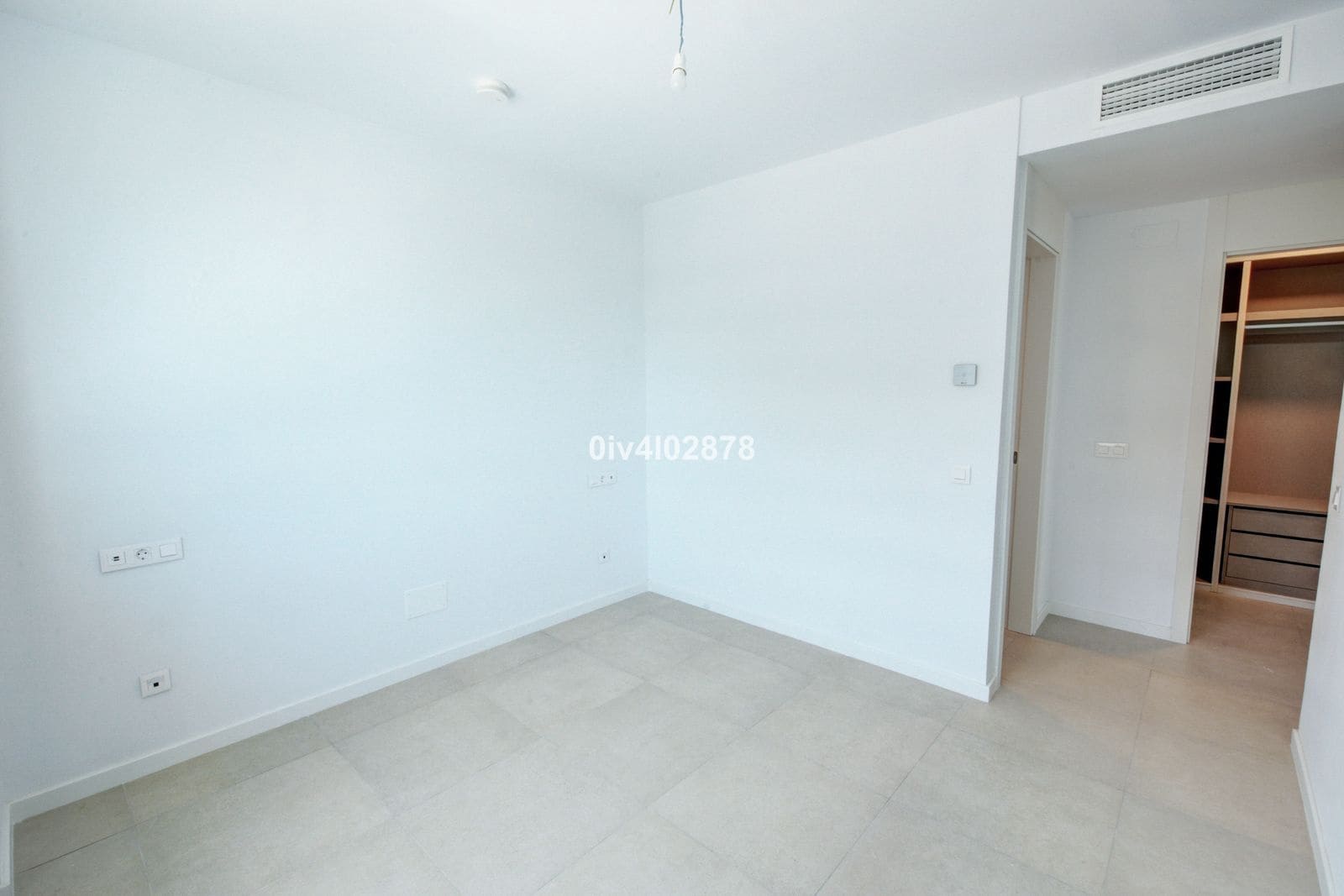 3 sovrum Lägenhet till salu i Torremolinos - 1 490 000 € (Ref: 10051341)