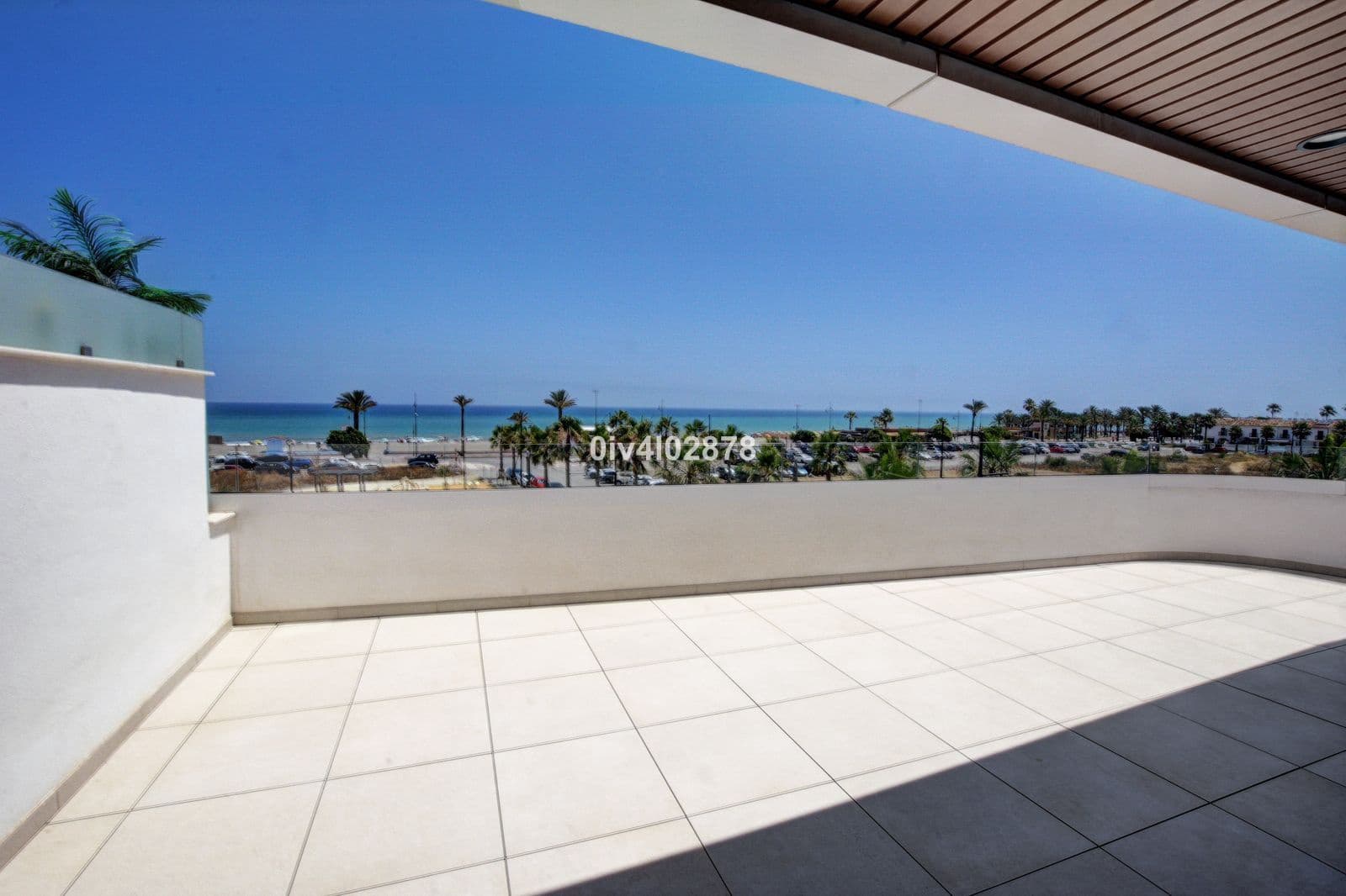 3 sovrum Lägenhet till salu i Torremolinos - 1 490 000 € (Ref: 10051341)