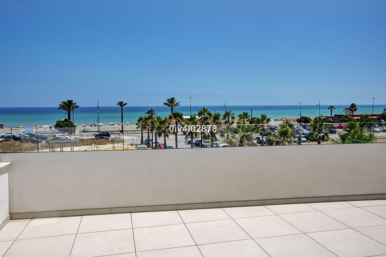 3 sovrum Lägenhet till salu i Torremolinos - 1 490 000 € (Ref: 10051341)