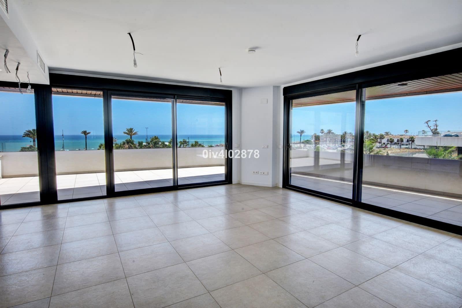 3 sovrum Lägenhet till salu i Torremolinos - 1 490 000 € (Ref: 10051341)