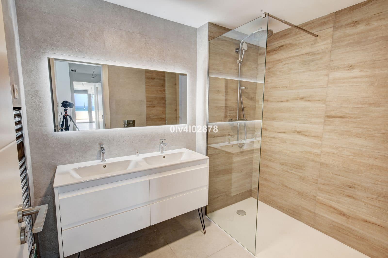 3 sovrum Lägenhet till salu i Torremolinos - 1 490 000 € (Ref: 10051341)